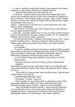 Konspekts 'Valsts teorija', 2.