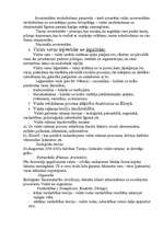 Konspekts 'Valsts teorija', 3.