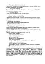 Konspekts 'Valsts teorija', 4.