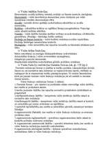 Konspekts 'Valsts teorija', 5.