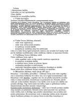 Konspekts 'Valsts teorija', 6.