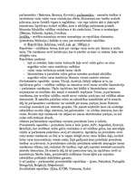 Konspekts 'Valsts teorija', 7.