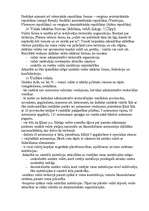 Konspekts 'Valsts teorija', 8.