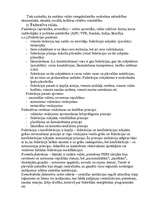 Konspekts 'Valsts teorija', 9.