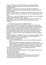 Konspekts 'Valsts teorija', 10.