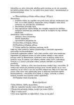 Konspekts 'Valsts teorija', 11.