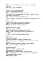 Konspekts 'Valsts teorija', 12.