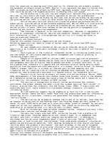 Eseja 'A Sample Marketing Plan', 4.