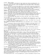 Eseja 'A Sample Marketing Plan', 5.