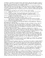 Eseja 'A Sample Marketing Plan', 6.