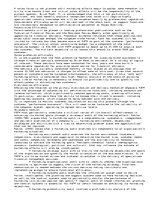 Eseja 'A Sample Marketing Plan', 14.