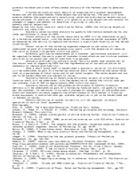 Eseja 'A Sample Marketing Plan', 15.