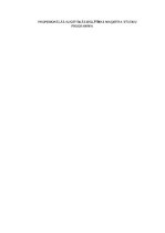 Referāts 'Ētiskas situācijas/dillemas apraksts darba vidē', 4.