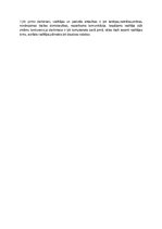 Referāts 'Ētiskas situācijas/dillemas apraksts darba vidē', 34.