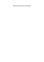 Referāts 'Ētiskas situācijas/dillemas apraksts darba vidē', 42.