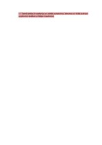 Referāts 'Ētiskas situācijas/dillemas apraksts darba vidē', 44.