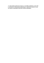 Referāts 'Ētiskas situācijas/dillemas apraksts darba vidē', 48.