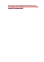 Referāts 'Ētiskas situācijas/dillemas apraksts darba vidē', 55.