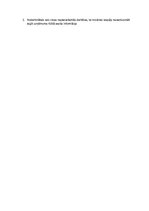 Referāts 'Ētiskas situācijas/dillemas apraksts darba vidē', 56.