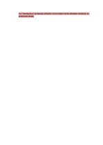 Referāts 'Ētiskas situācijas/dillemas apraksts darba vidē', 60.