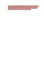 Referāts 'Ētiskas situācijas/dillemas apraksts darba vidē', 62.