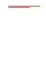 Referāts 'Ētiskas situācijas/dillemas apraksts darba vidē', 67.