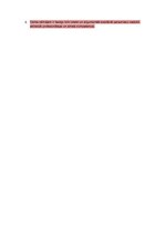 Referāts 'Ētiskas situācijas/dillemas apraksts darba vidē', 71.