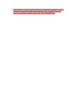 Referāts 'Ētiskas situācijas/dillemas apraksts darba vidē', 72.