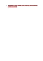 Referāts 'Ētiskas situācijas/dillemas apraksts darba vidē', 73.