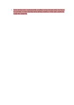 Referāts 'Ētiskas situācijas/dillemas apraksts darba vidē', 76.