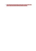 Referāts 'Ētiskas situācijas/dillemas apraksts darba vidē', 77.