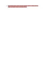 Referāts 'Ētiskas situācijas/dillemas apraksts darba vidē', 79.