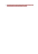 Referāts 'Ētiskas situācijas/dillemas apraksts darba vidē', 83.