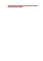 Referāts 'Ētiskas situācijas/dillemas apraksts darba vidē', 95.