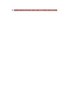 Referāts 'Ētiskas situācijas/dillemas apraksts darba vidē', 96.