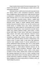 Konspekts 'Ekonomiskā politika un problēmas Latvijā', 2.