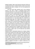 Konspekts 'Ekonomiskā politika un problēmas Latvijā', 3.