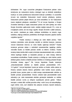 Konspekts 'Ekonomiskā politika un problēmas Latvijā', 4.