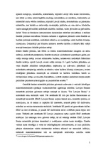 Konspekts 'Ekonomiskā politika un problēmas Latvijā', 5.