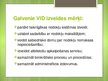 Prezentācija 'Nodokļu politika', 5.