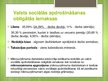 Prezentācija 'Nodokļu politika', 9.