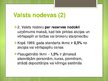 Prezentācija 'Nodokļu politika', 27.