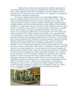 Referāts 'Jaunas tehnoloģijas un komunikāciju iespējas 16.-18.gadsimtā', 2.