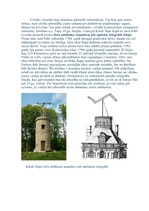 Referāts 'Jaunas tehnoloģijas un komunikāciju iespējas 16.-18.gadsimtā', 3.