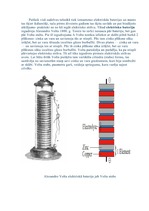 Referāts 'Jaunas tehnoloģijas un komunikāciju iespējas 16.-18.gadsimtā', 4.