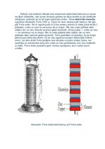 Referāts 'Jaunas tehnoloģijas un komunikāciju iespējas 16.-18.gadsimtā', 5.