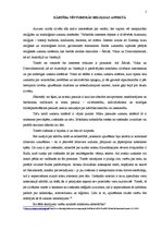 Eseja 'Kārtība dabā un sabiedrībā', 5.