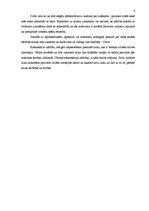 Eseja 'Kārtība dabā un sabiedrībā', 6.