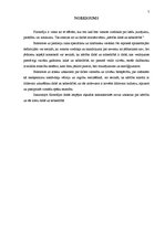 Eseja 'Kārtība dabā un sabiedrībā', 7.