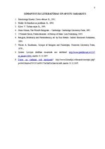 Eseja 'Kārtība dabā un sabiedrībā', 8.